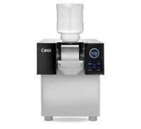 Máy làm kem tuyết Cobi CB-5200F - Hàng chính hãng