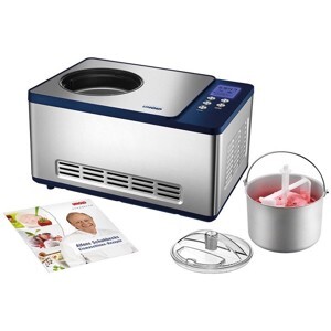 Máy làm kem Unold 48818