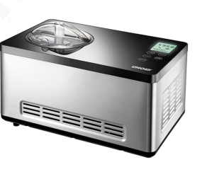 Máy làm kem Unold 48845 Gusto