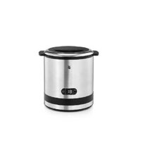 Máy Làm Kem WMF Küchenminis 3 In 1 Eismaschine