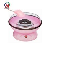 Máy làm kẹo bông Candy Floss Maker CL-1288