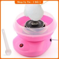 Máy làm kẹo bông Candy Floss Maker CL-1288