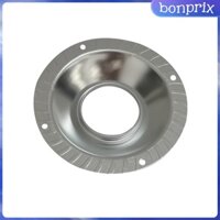 Máy Làm Kẹo Bông cotton Vỏ Kim Loại Thay Thế Cho Lễ Hội