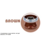 Máy làm kẹo bông gia đình mini