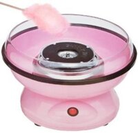 Máy Làm Kẹo Bông Mây Mini Candy Floss Maker CL-1288