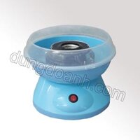 Máy làm kẹo bông mini