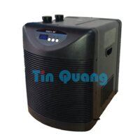 Máy làm lạnh hồ cá mini Hailea HC-1000BH