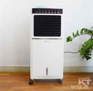 Máy làm mát không khí Kachi ESC12-20PC - 2500 CBM / giờ