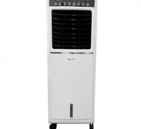 Máy làm mát không khí Kachi ESC12-20PC - 2500 CBM / giờ