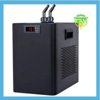 MÁY LÀM LẠNH NƯỚC CHILLER AOLING AL-Z2 | SỬ DỤNG CHO HỒ CÁ BIỂN VÀ NƯỚC NGỌT