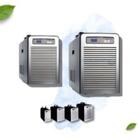 Máy Làm Lạnh Nước Chiller Hailea HS-28A, HS-52A, HS-66A, HS-90A