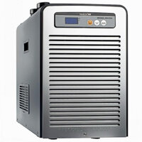 Máy làm lạnh nước Chiller Hailea HS-28A, HS-66A