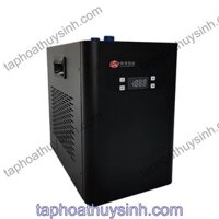 MÁY LÀM LẠNH NƯỚC CHILLER AOLING AL-Z1