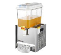 Máy làm lạnh nước trái cây 1 ngăn Primo 0200601425 - Hàng chính hãng