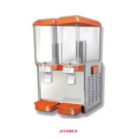 Máy làm lạnh nước trái cây BERJAYA JD-218-JET-25