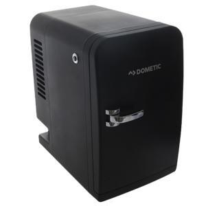 Máy làm lạnh sữa Myfridge MF V5M