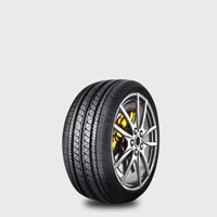 máy làm lốp xe ô tô Lốp ô tô R19 215/225/235/245/255/265/275/285/35/40/45/50/55/65 lốp otani lốp xe oto Lốp ô tô