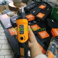 Máy Làm Lũa Mũi Lũa Nào Tốt nhất ?