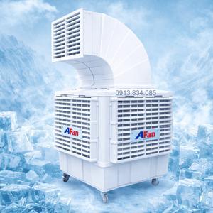 Máy làm mát Afan AFN25000
