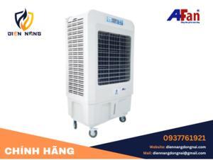Máy làm mát Afan AFN70-PP