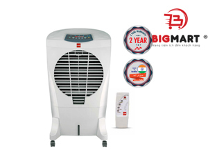 Máy làm mát Air Cooler Cello Marvel +