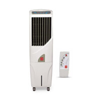 Máy làm mát Air Cooler Cello Tower 25+