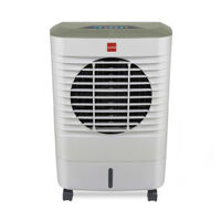 Máy làm mát Air Cooler Cello Smart 30 +