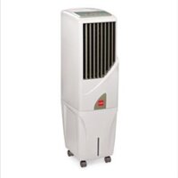 Máy làm mát Air Cooler Cello Tower 25