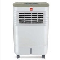 Máy làm mát Air Cooler Cello Trendy 30 +