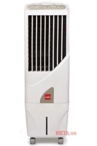 Máy làm mát Air Cooler Cello Tower 15