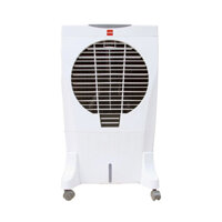 Máy làm mát Air Cooler Cello Marvel +