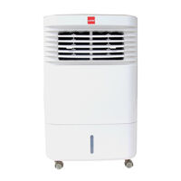 Máy làm mát Air Cooler Cello Trendy 30 +