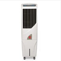 Máy làm mát Air Cooler Cello Tower 15