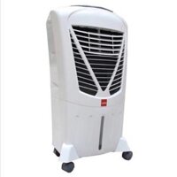 Máy làm mát Air Cooler Cello Dura Cool +