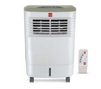 Máy làm mát Air Cooler Cello Trendy 30 +