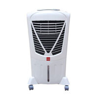 Máy làm mát Air Cooler Cello Dura Cool +
