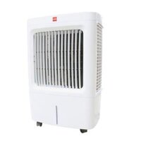 Máy làm mát Air Cooler Cello Ossum +