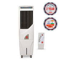 Máy làm mát Air Cooler CELLO Tower 25 +