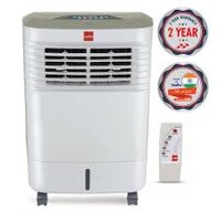 Máy làm mát Air Cooler CELLO Trendy 30 +