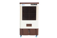 Máy làm mát Air Cooler FujiE AC-40C Màu nâu