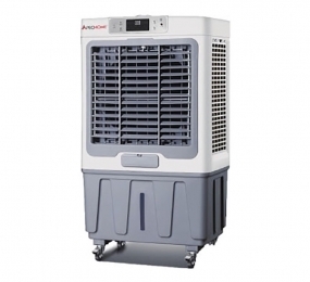 Máy làm mát Apechome MIK-5000EX