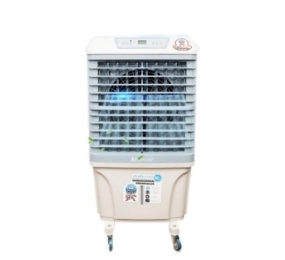 Máy làm mát Apechome MIK-7000EXU