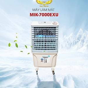 Máy làm mát Apechome MIK-7000EXU
