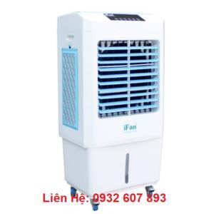 Máy làm mát bằng hơi nước iFan-350