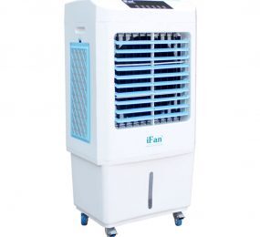 Máy làm mát bằng hơi nước iFan-350