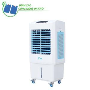 Máy làm mát bằng hơi nước iFan-350