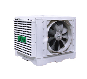 Máy làm mát bằng hơi nước iFan FAB-23