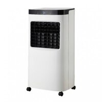 Máy làm mát bằng hơi nước kèm lọc không khí Fujihome AC-12