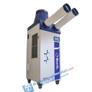 Máy làm mát Blue KSA-5000D