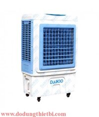 MÁY LÀM MÁT CAO CẤP DAIKIO DK-5000D (DKA-05000D)